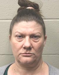 Catherine Clara Bowman 