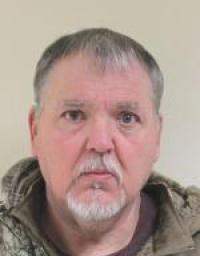 George William Coon Jr.