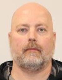 John Stanley Lubiewski 