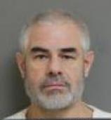 James Richard Fleeman 