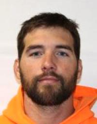 Joshua Allen Sorenson 