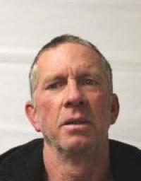 Roger Terry Turnbough 