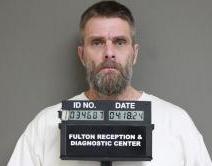 William Joseph Wethington 