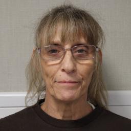 Tonia Marie Ciaramitaro 