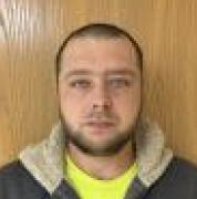 Christopher William Ledford 