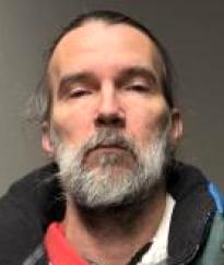 Shawn Allen Stnicholas 