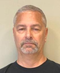 Donald James Fisher Jr.