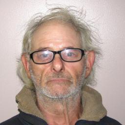 Kerry Burdette Kennedy 