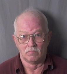 Dennis Dale Waterman 