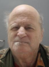 Ronald Dean Mcintosh 