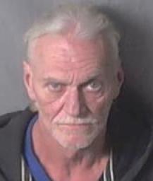 Dennis Michael Seymour 