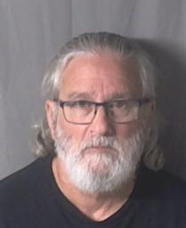 Robert Irving Fisher 