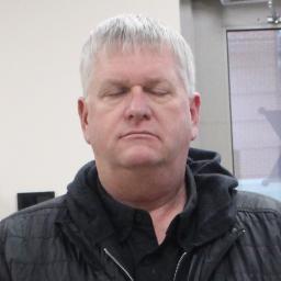 Charles Edmund Moore 