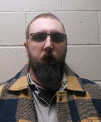 John Tom Robertssawyer 