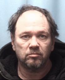 Jeffrey William Acison 