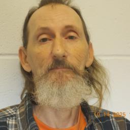 Robert Bruce Cranmer Jr.