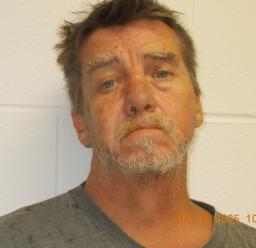 Robert Richard Smith Jr.