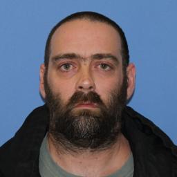 James Wendell Harris 