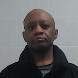 Antwon Markfet Beasley 