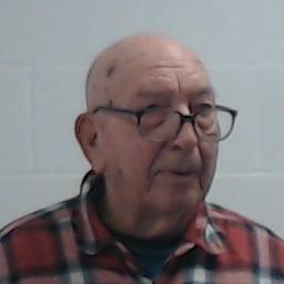 Raymond John Clements 