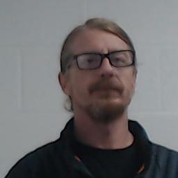 Matthew William Gooden 