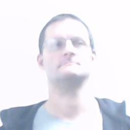 Charles Nathan Keeling 