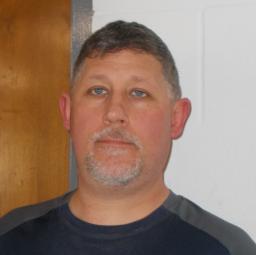 Edward William Wirth 3rd