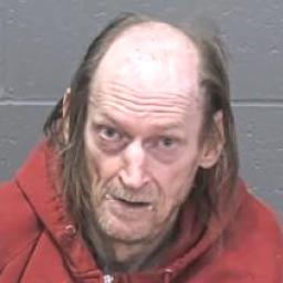 Michael Charles Christian 