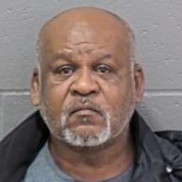 Harlon Gene Williams 