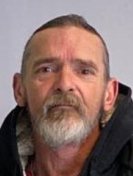 Robert C Mckenzie Jr.