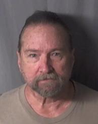 Robert James Dishman 