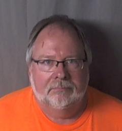 Andrew Fraser Lakebrink 