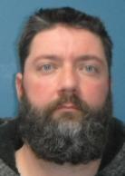 Daniel William White 