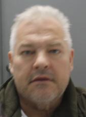 Richard G Hubbard Jr.