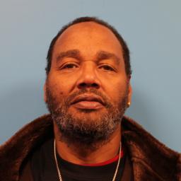 Judge Christopher Day 4th