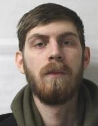 Alexander Thomas Landrum 