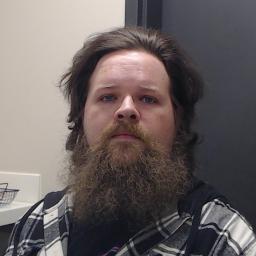 Kevin Dylan Conner Butcher 