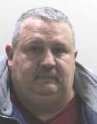 Jonathan Edward Pohlmann 