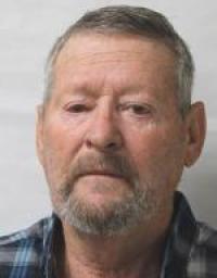 Rodger Dale Sansoucie 