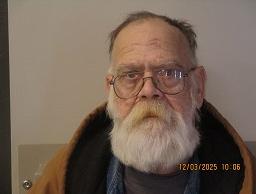 Kelly Arthur Whitegon 