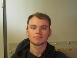 Rickie Alanjames Hearod 