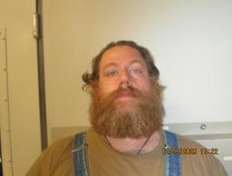 Clinton James Watson 