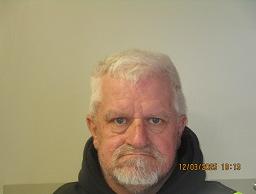 James William Melick 