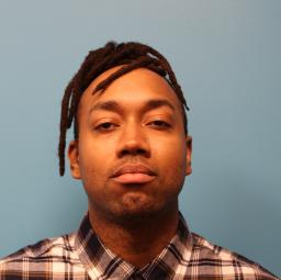 Clayton Ramone Doorcher 