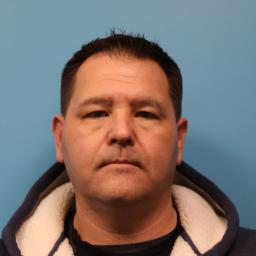 Marco Leonardo Barrios 