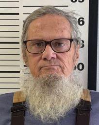 Thomas Scott Parkinson 