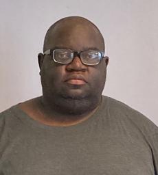 Craig Elvert Williams Jr.