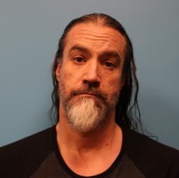 Gifford Norman Knapp 