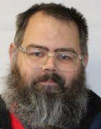 Aaron Roger Bartholome 