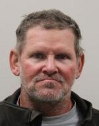 Bruce Clifford Schlie 